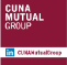 CUNA Mutual Group