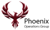 Phoenix Operations Group