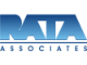 RATA Associates, LLC