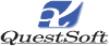 QuestSoft