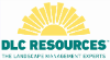 DLC Resources, Inc.