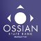 Ossian State Bank-Member FDIC/Equal Housing Lender