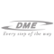 DME Company