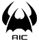 Advanced Industrial Controls, Inc