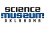 Science Museum Oklahoma