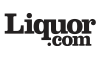 Liquor.com