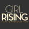 Girl Rising