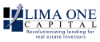 Lima One Capital, LLC