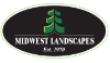 Midwest Landscapes, Inc.