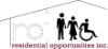 Residential Opportunities Inc