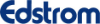 Edstrom Industries