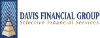 Davis Financial Group