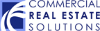 Commercial Real Estate Solutions