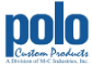 Polo Custom Products a div. of M-C Industries, Inc.