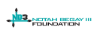 Notah Begay III Foundation