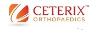 Ceterix Orthopaedics