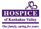 Hospice of Kankakee Valley