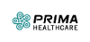 Prima Health Care