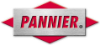 Pannier Corporation