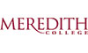 Meredith College