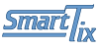 SmartTix