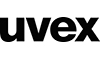 UVEX SPORTS GmbH & Co.KG