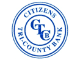 Citizens Tri-County Bank