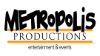 Metropolis Productions