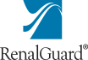 RenalGuard Solutions, Inc.