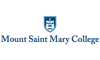 Mount Saint Mary College