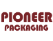 Pioneer Packaging