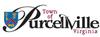 Town Of Purcellville