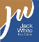 Jack White Real Estate