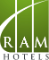 RAM Hotels