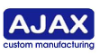 Ajax Custom Manufacturing