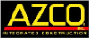 AZCO Construction, Inc.