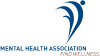 Mental Health Association