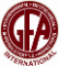 GFA International, Inc.