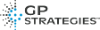 Performance Readiness Solutions, A Group within GP Strategies