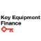 Key Equipment Finance