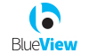 BlueView