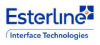 Esterline Interface Technologies