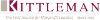 Kittleman & Associates, LLC