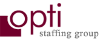 Opti Staffing Group