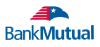 Bank Mutual