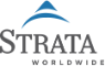 Strata Products Worldwide LLC