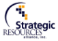 Strategic Resources Alliance, Inc.