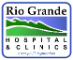 Rio Grande Hospital