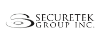 SecureTek Group, Inc.