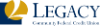 Legacy Community Federal Credit Union